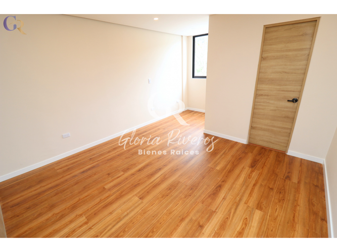 Apartaestudio en venta en Cota, 157 m² · foto 13 de 24