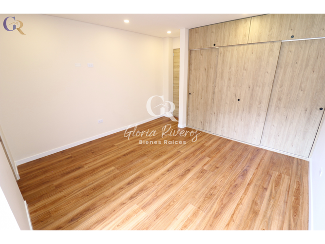 Apartaestudio en venta en Cota, 157 m² · foto 14 de 24