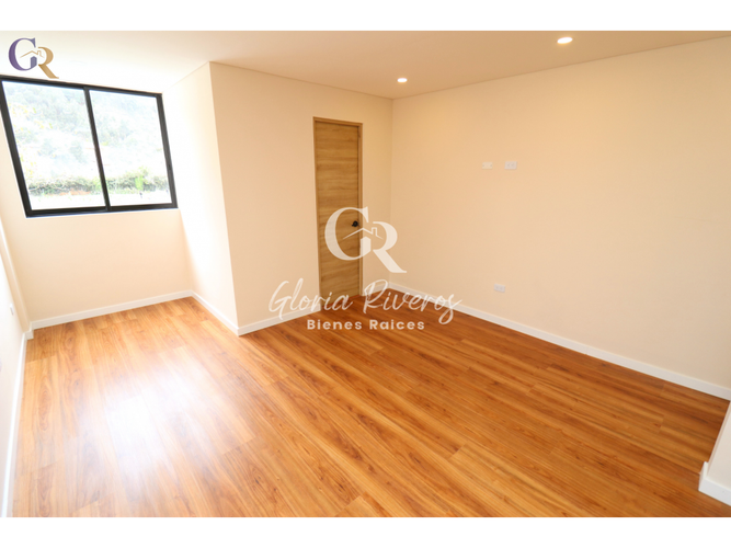 Apartaestudio en venta en Cota, 157 m² · foto 15 de 24