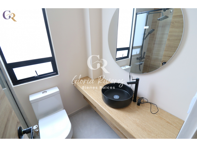 Apartaestudio en venta en Cota, 157 m² · foto 16 de 24