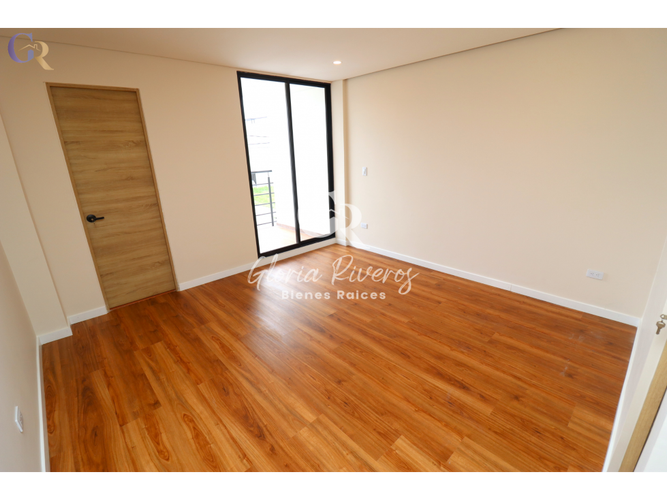 Apartaestudio en venta en Cota, 157 m² · foto 17 de 24