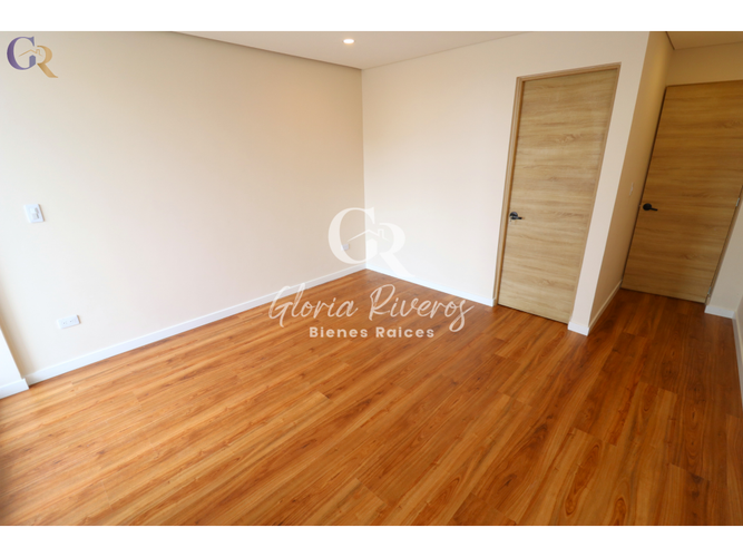 Apartaestudio en venta en Cota, 157 m² · foto 18 de 24