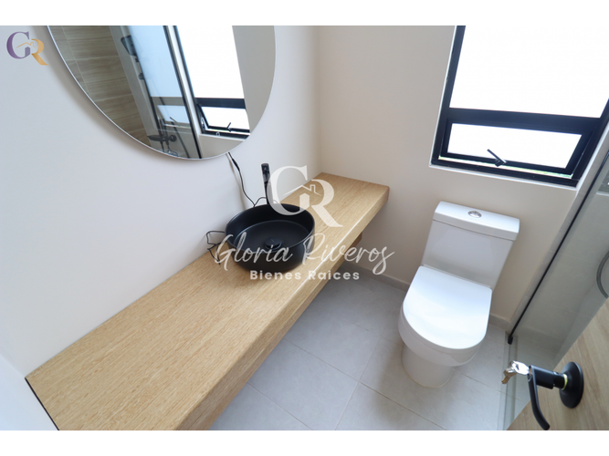 Apartaestudio en venta en Cota, 157 m² · foto 19 de 24
