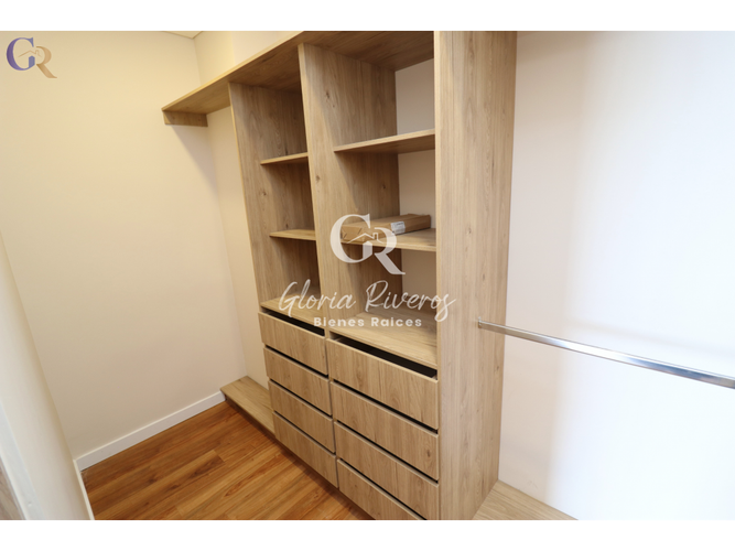 Apartaestudio en venta en Cota, 157 m² · foto 20 de 24