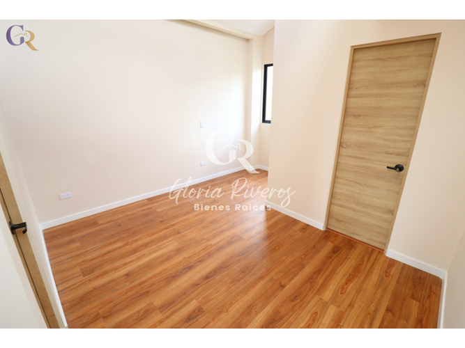 Apartaestudio en venta en Cota, 157 m² · foto 21 de 24