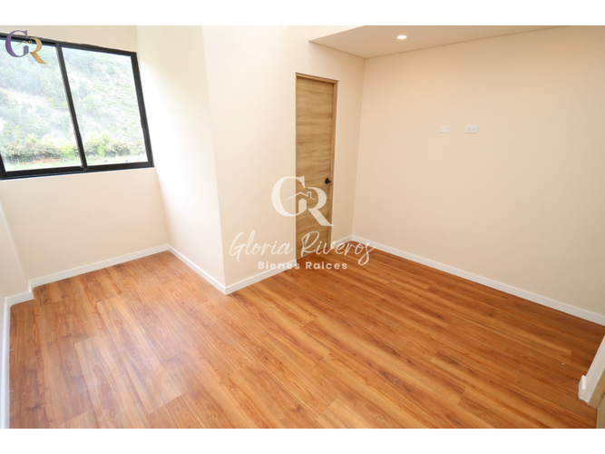 Apartaestudio en venta en Cota, 157 m² · foto 22 de 24