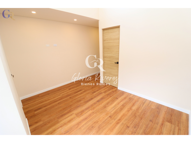 Apartaestudio en venta en Cota, 157 m² · foto 23 de 24