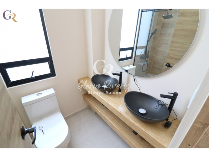 Apartaestudio en venta en Cota, 157 m² · foto 24 de 24