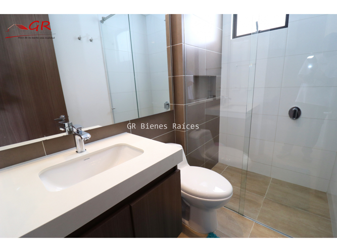 Casa de 3 alcobas en venta en Parcelas, Cota, 220 m² · foto 19 de 24