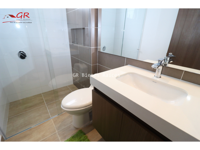 Casa de 3 alcobas en venta en Parcelas, Cota, 220 m² · foto 21 de 24