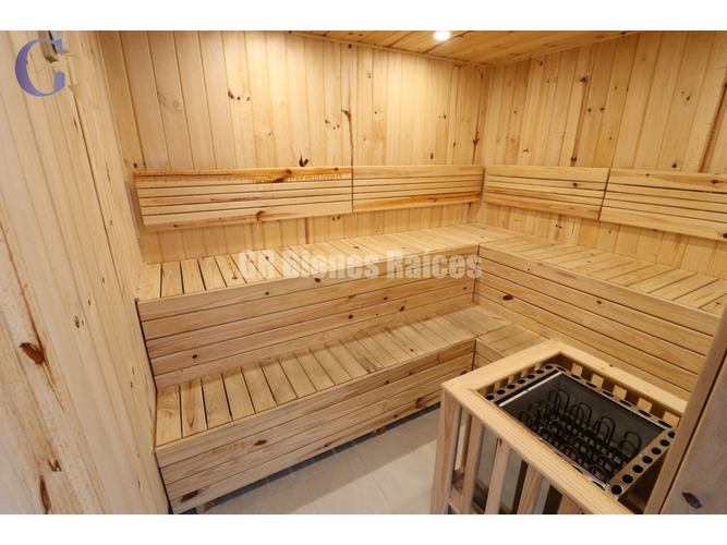 Casa de 3 alcobas en venta en Parcelas, Cota, 220 m² · foto 23 de 24