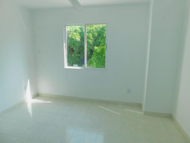 Apartamento de 3 alcobas en arriendo en Pie De La Popa, Cartagena, 90 m² · foto 8 de 19