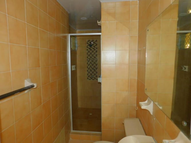 Apartamento de 3 alcobas en arriendo en Pie De La Popa, Cartagena, 90 m² · foto 17 de 19
