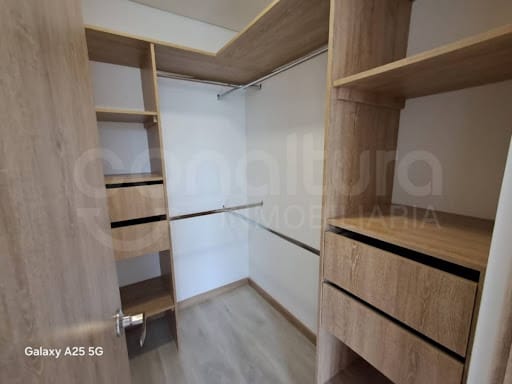 Apartamento de 3 alcobas en arriendo en Vereda San Jose, Sabaneta, 78 m² · foto 14 de 14