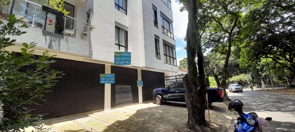 Local en arriendo en Ciudad Capri, Cali, 145 m² · foto 3 de 16