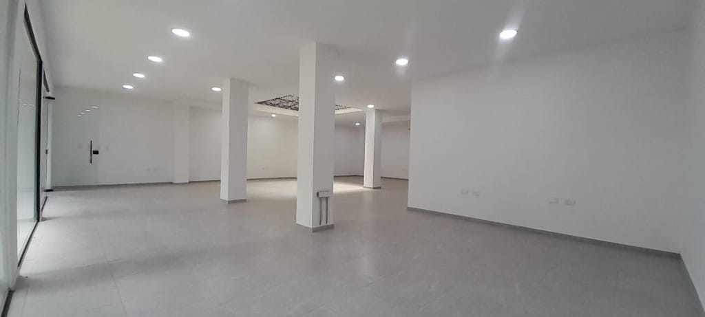 Local en arriendo en Ciudad Capri, Cali, 145 m² · foto 4 de 16