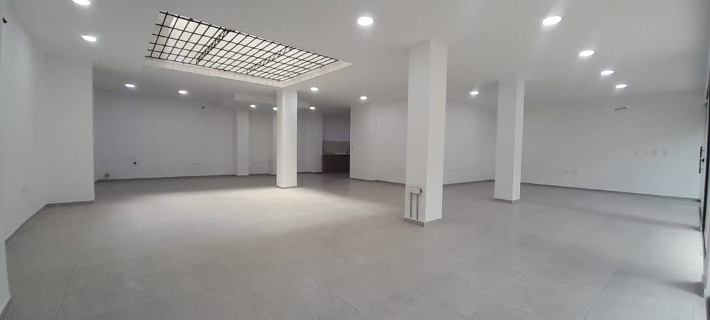 Local en arriendo en Ciudad Capri, Cali, 145 m² · foto 5 de 16