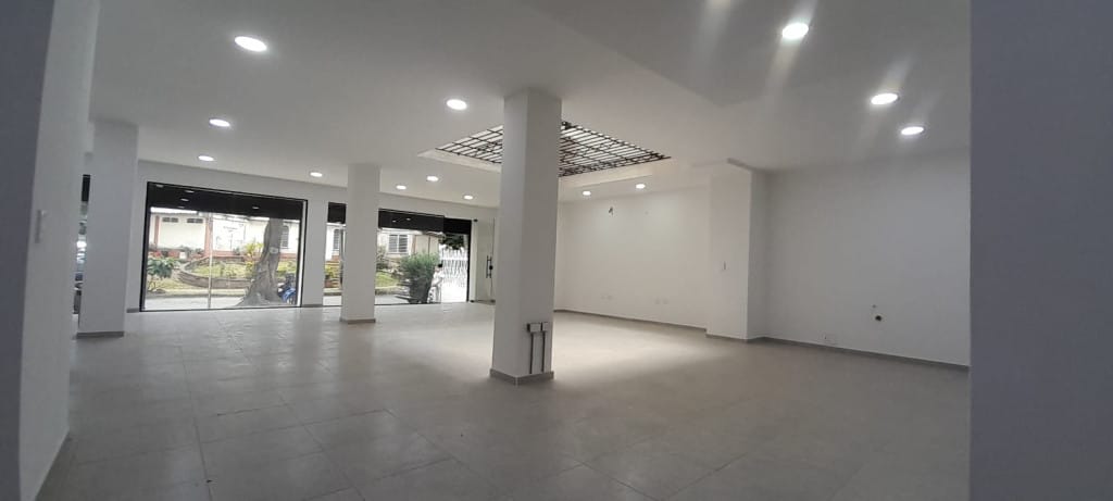 Local en arriendo en Ciudad Capri, Cali, 145 m² · foto 6 de 16