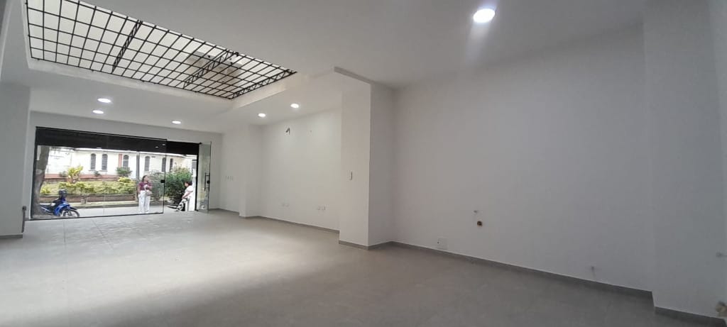 Local en arriendo en Ciudad Capri, Cali, 145 m² · foto 7 de 16