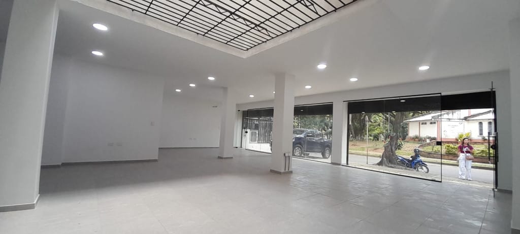 Local en arriendo en Ciudad Capri, Cali, 145 m² · foto 9 de 16