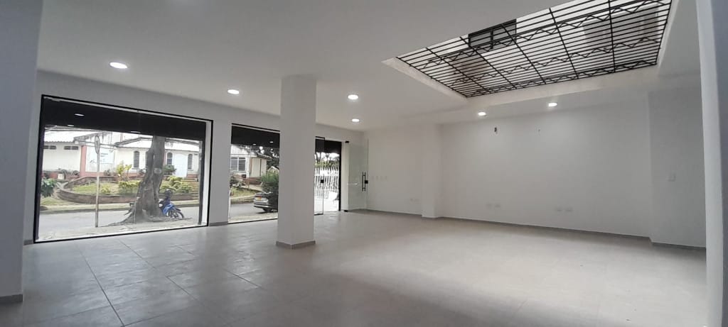 Local en arriendo en Ciudad Capri, Cali, 145 m² · foto 10 de 16