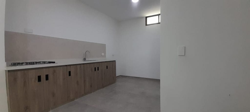 Local en arriendo en Ciudad Capri, Cali, 145 m² · foto 12 de 16
