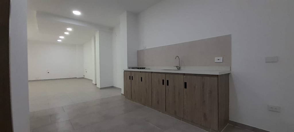 Local en arriendo en Ciudad Capri, Cali, 145 m² · foto 13 de 16