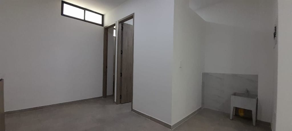 Local en arriendo en Ciudad Capri, Cali, 145 m² · foto 14 de 16