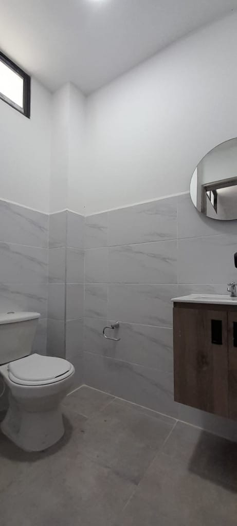 Local en arriendo en Ciudad Capri, Cali, 145 m² · foto 15 de 16