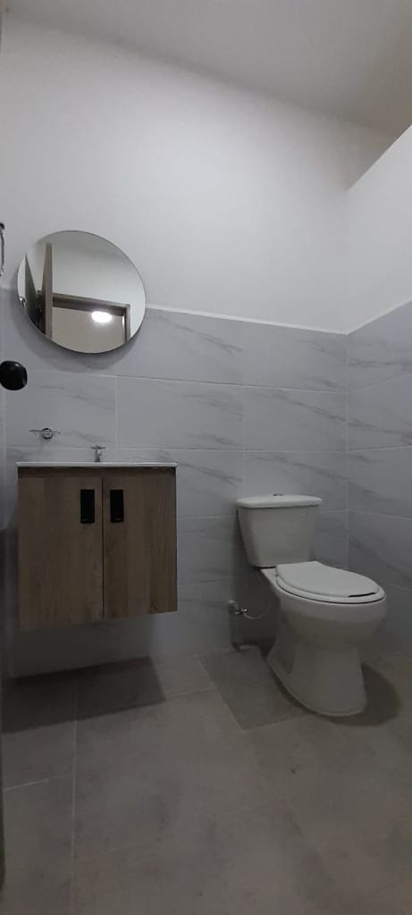 Local en arriendo en Ciudad Capri, Cali, 145 m² · foto 16 de 16