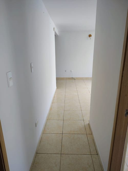 Apartamento de 3 alcobas en arriendo en Luis Carlos Galan Ii, Neiva, 52 m² · foto 7 de 16