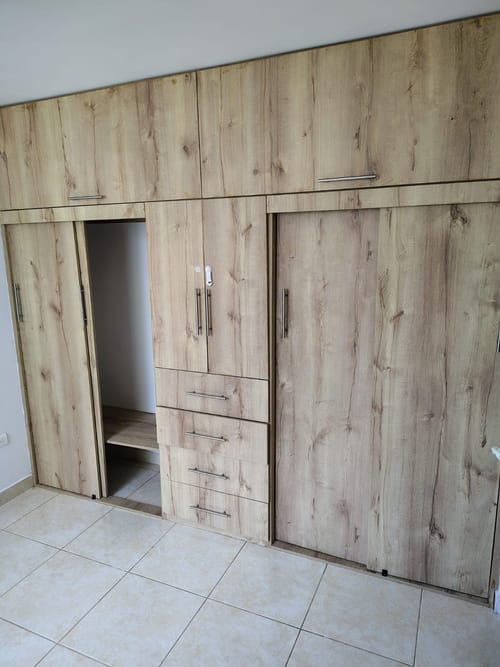 Apartamento de 3 alcobas en arriendo en Luis Carlos Galan Ii, Neiva, 52 m² · foto 9 de 16