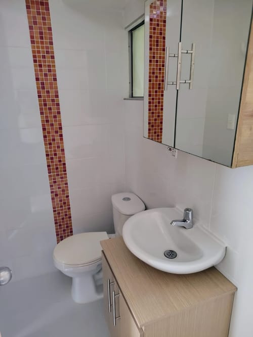 Apartamento de 3 alcobas en arriendo en Luis Carlos Galan Ii, Neiva, 52 m² · foto 14 de 16