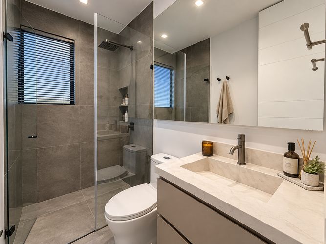 Apartamento de 2 alcobas en arriendo en Normandia, Cali, 117 m² · foto 6 de 10