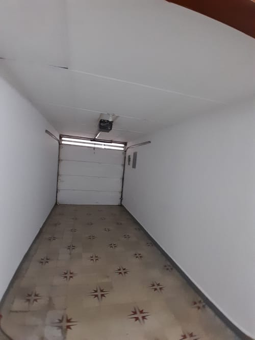 Casa de 4 alcobas en venta en Villa Carolina, Barranquilla, 297 m² · foto 2 de 21