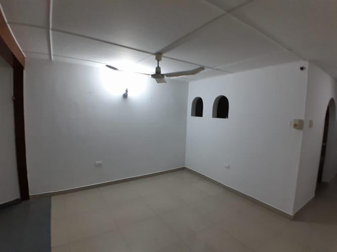 Casa de 4 alcobas en venta en Villa Carolina, Barranquilla, 297 m² · foto 3 de 21