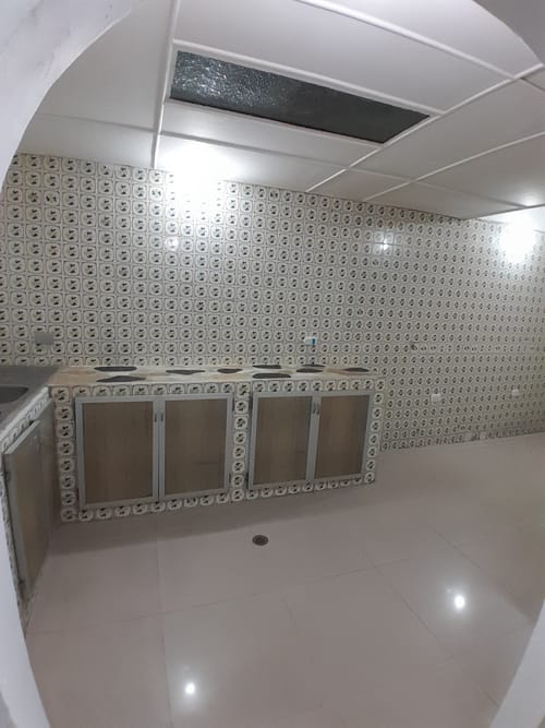 Casa de 4 alcobas en venta en Villa Carolina, Barranquilla, 297 m² · foto 4 de 21