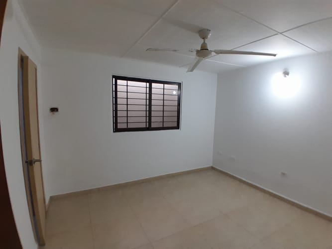 Casa de 4 alcobas en venta en Villa Carolina, Barranquilla, 297 m² · foto 6 de 21
