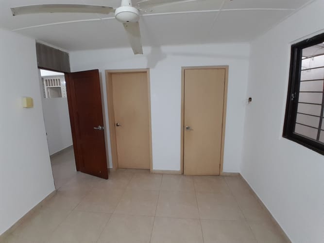Casa de 4 alcobas en venta en Villa Carolina, Barranquilla, 297 m² · foto 7 de 21