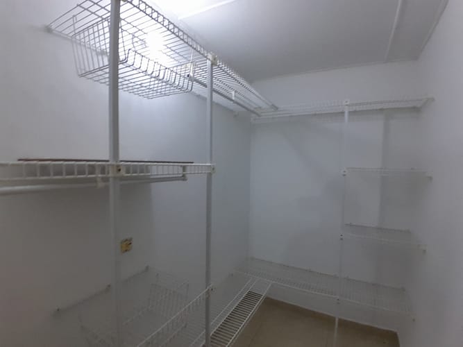 Casa de 4 alcobas en venta en Villa Carolina, Barranquilla, 297 m² · foto 8 de 21