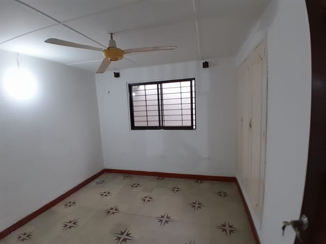 Casa de 4 alcobas en venta en Villa Carolina, Barranquilla, 297 m² · foto 10 de 21