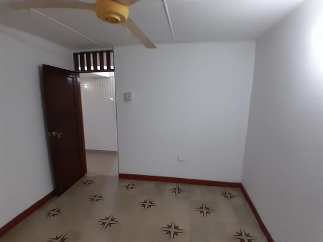 Casa de 4 alcobas en venta en Villa Carolina, Barranquilla, 297 m² · foto 11 de 21