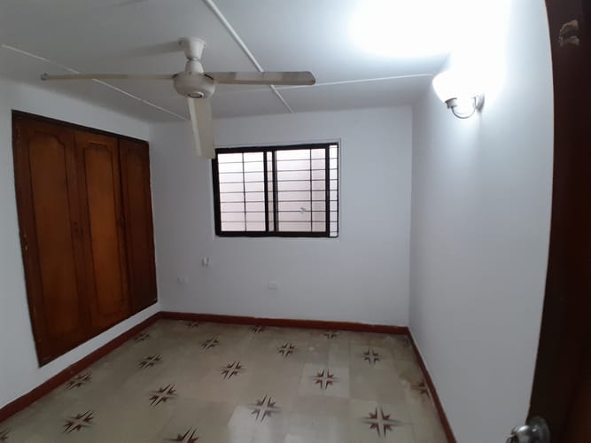 Casa de 4 alcobas en venta en Villa Carolina, Barranquilla, 297 m² · foto 12 de 21