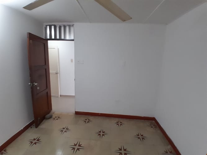 Casa de 4 alcobas en venta en Villa Carolina, Barranquilla, 297 m² · foto 13 de 21