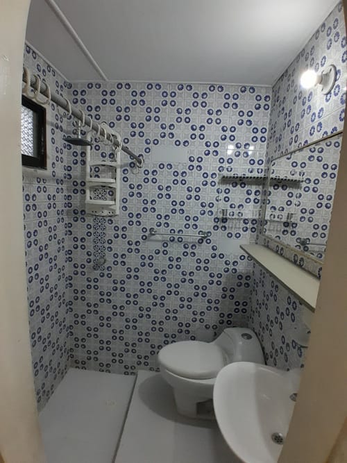 Casa de 4 alcobas en venta en Villa Carolina, Barranquilla, 297 m² · foto 14 de 21