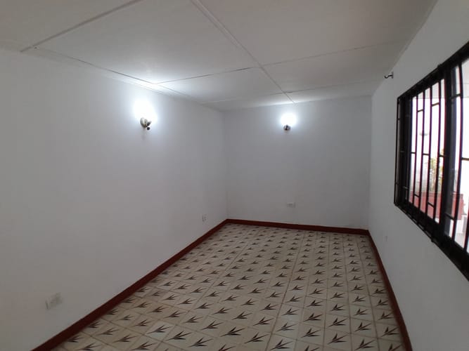 Casa de 4 alcobas en venta en Villa Carolina, Barranquilla, 297 m² · foto 15 de 21