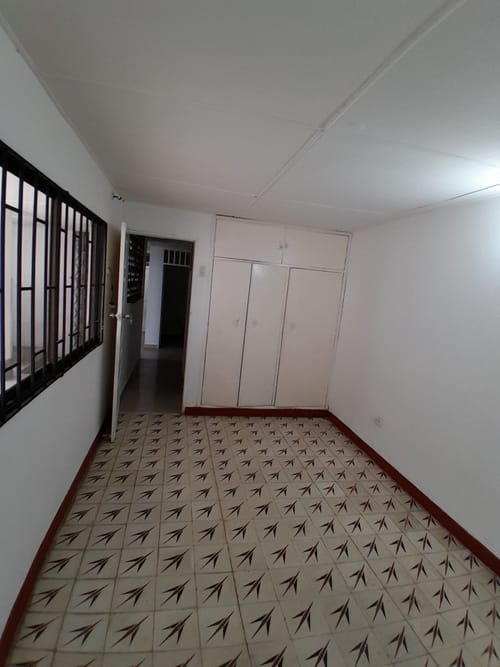Casa de 4 alcobas en venta en Villa Carolina, Barranquilla, 297 m² · foto 16 de 21