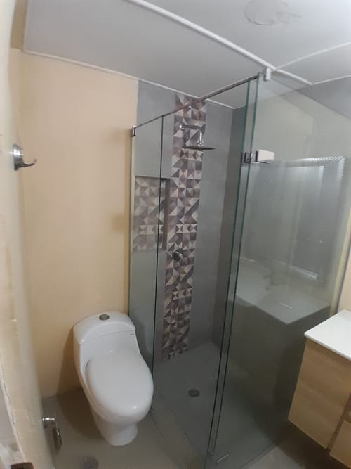 Casa de 4 alcobas en venta en Villa Carolina, Barranquilla, 297 m² · foto 17 de 21