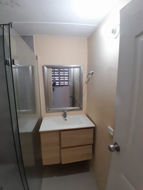 Casa de 4 alcobas en venta en Villa Carolina, Barranquilla, 297 m² · foto 18 de 21