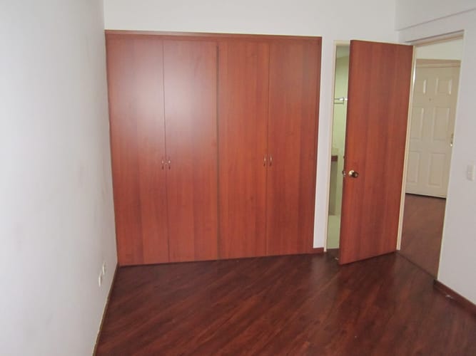 Apartamento de 1 alcoba en arriendo en Gran America, Bogotá, 40 m² · foto 8 de 13